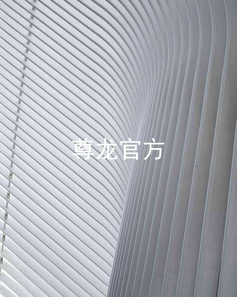 尊龙官方