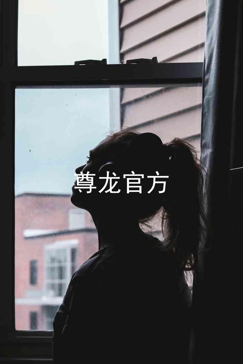 尊龙官方