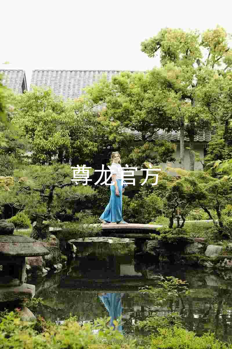 尊龙官方