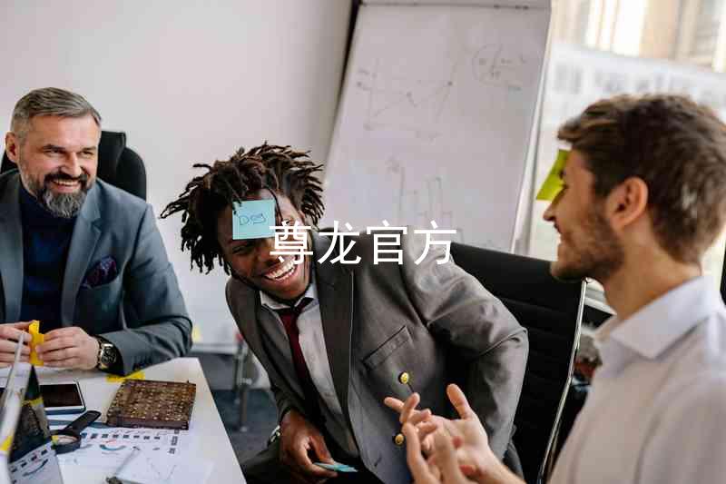 尊龙官方