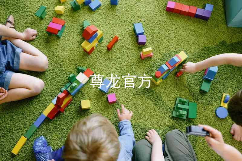 尊龙官方